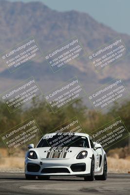 media/Oct-18-2025-PCA San Diego (Sat) [[653db1c827]]/4-Yellow/Session 2 (Turn 2)/